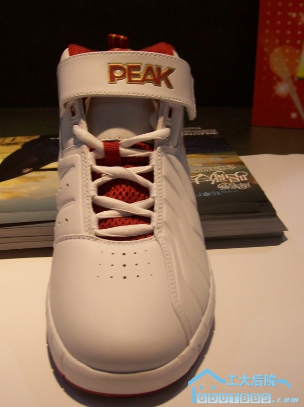 398元  买一送一.jpg-.jpg