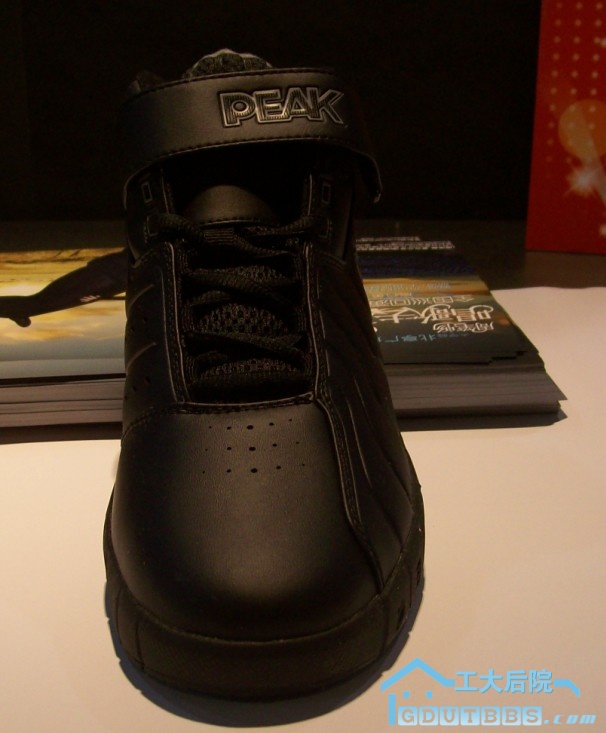 398元  买一送一.jpg黑.jpg-.jpg