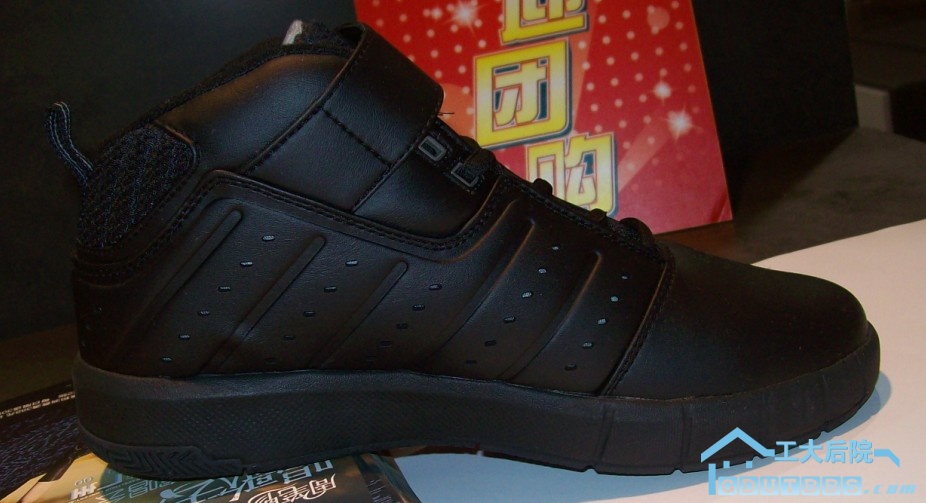 398元  买一送一.jpg黑.jpg