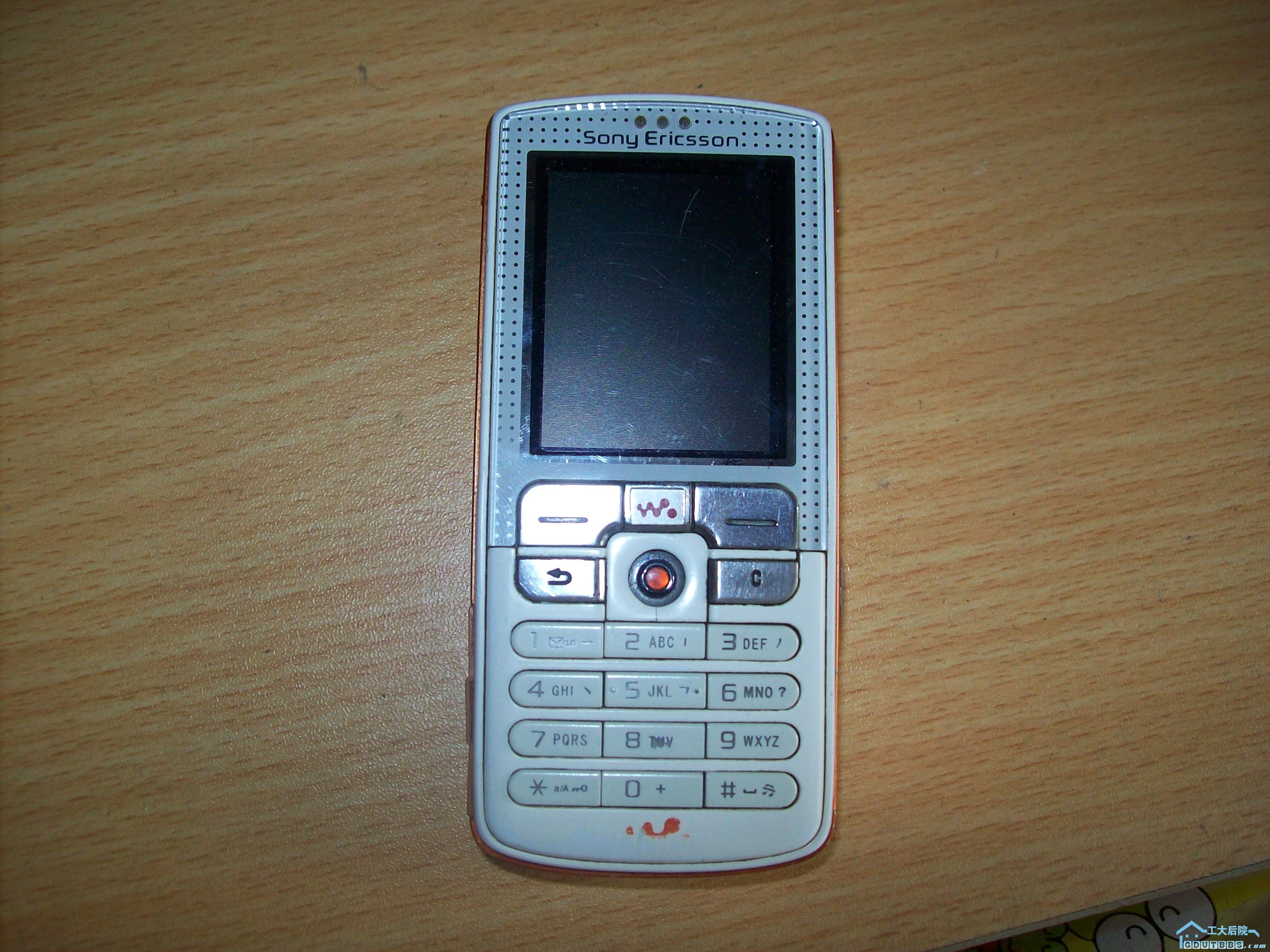 100_3972.JPG