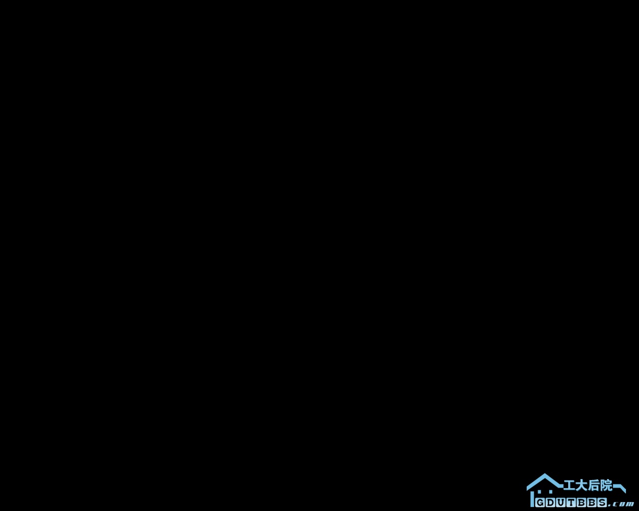 IMG1125A.jpg