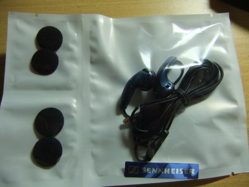 DSCF2857.jpg