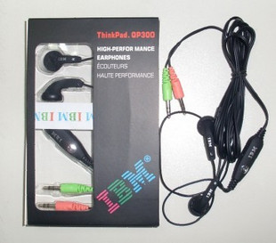 T1WxxjXdwrstQVRAg4_053543_jpg_310x310.jpg