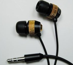 sony.jpg
