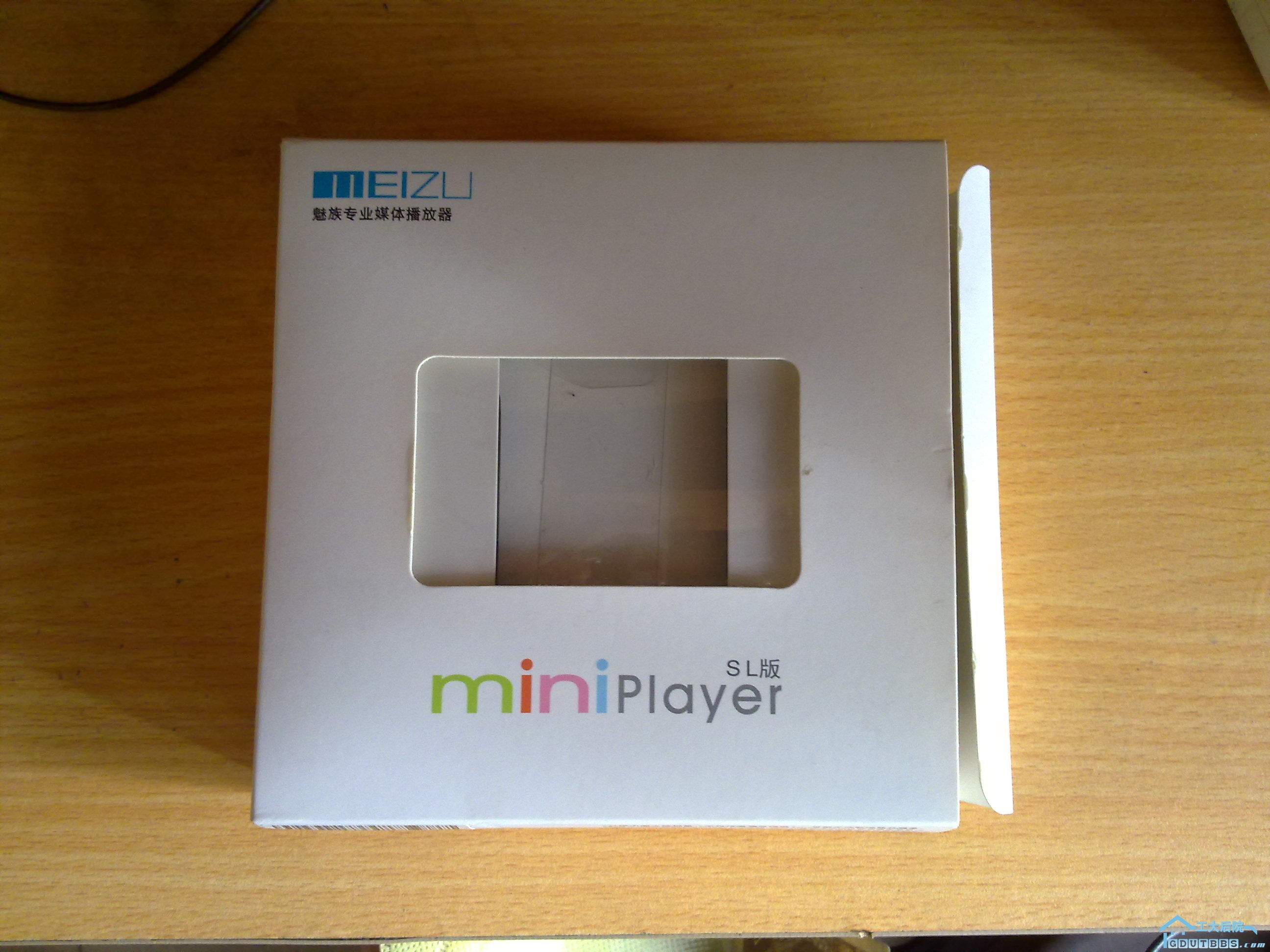 20100513016.jpg