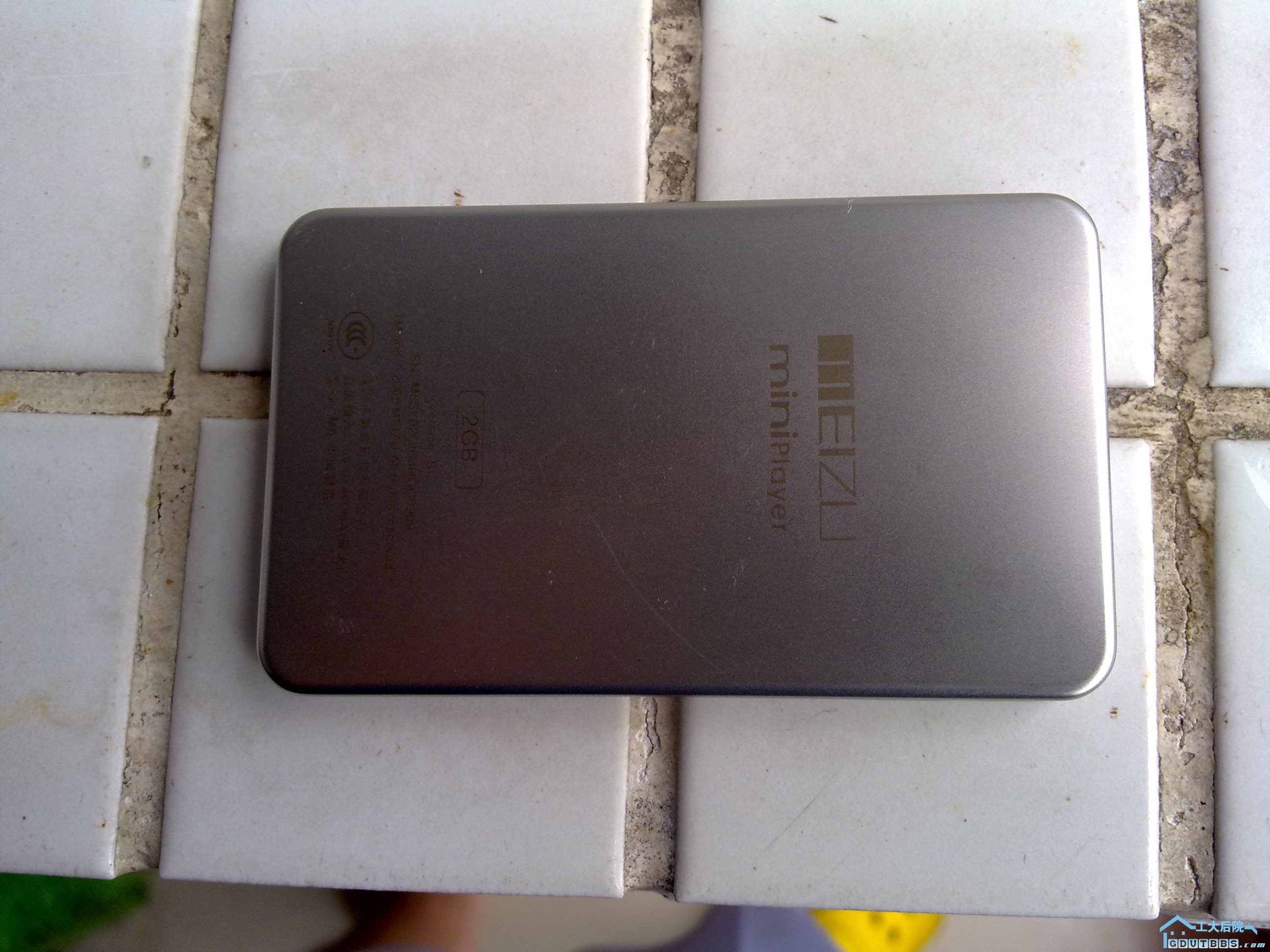 20100513014.jpg