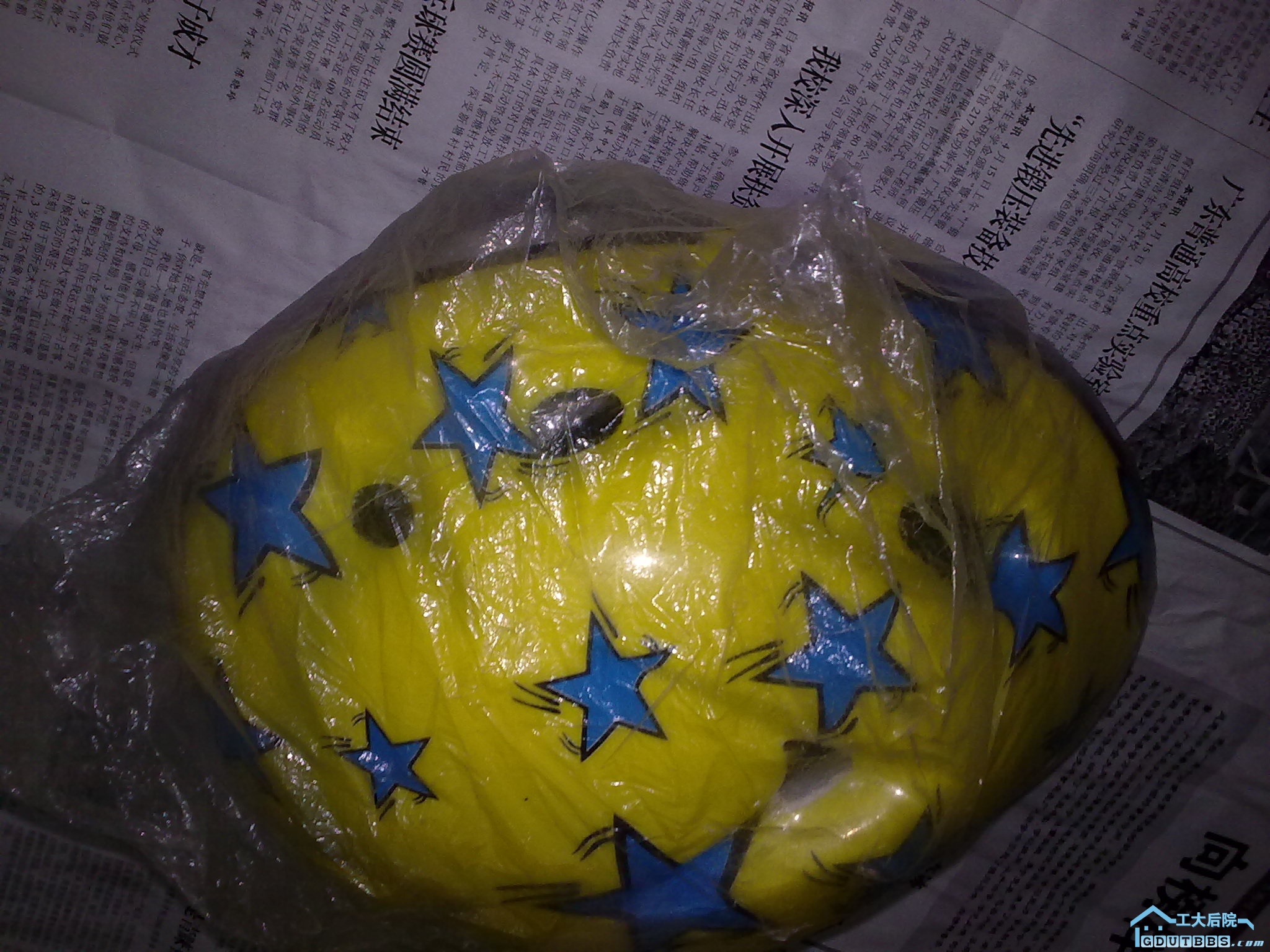 20100513219.jpg