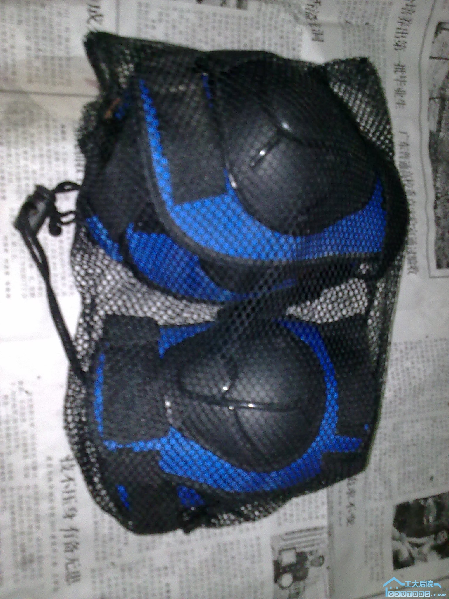 20100513220.jpg