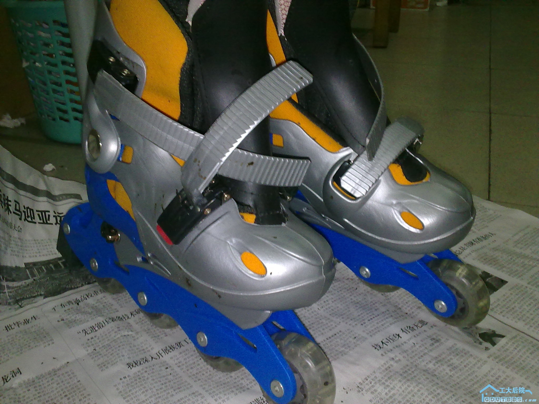 20100513223.jpg