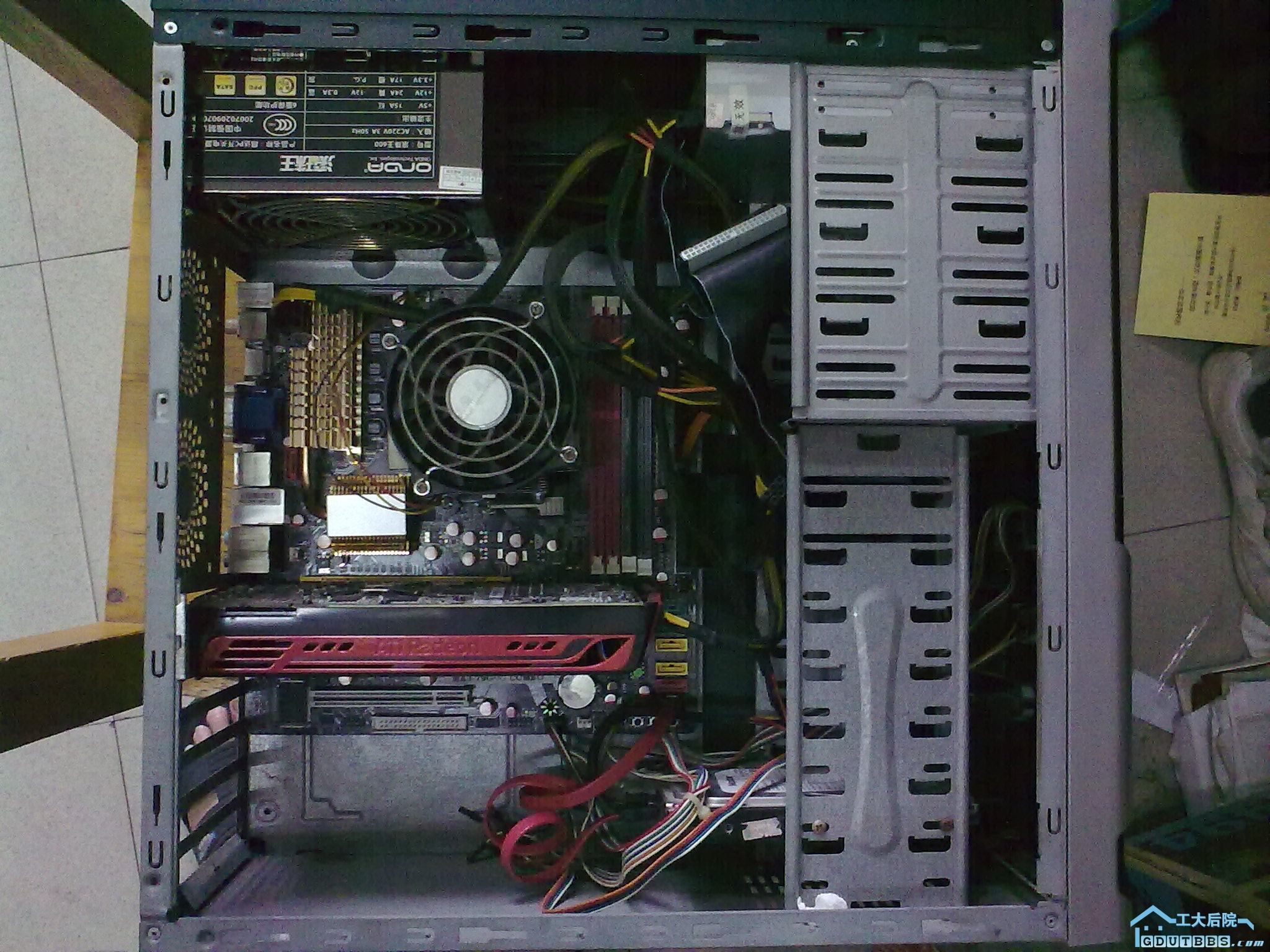 20100514426.jpg