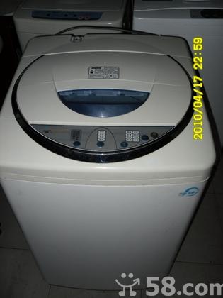 n_2955260959233.jpg