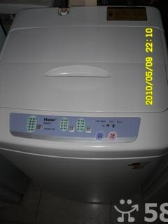 1005142208825b114f8009a5e8[1].jpg
