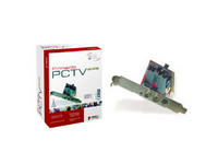 品尼高 PCTV 品视宝50i.jpg