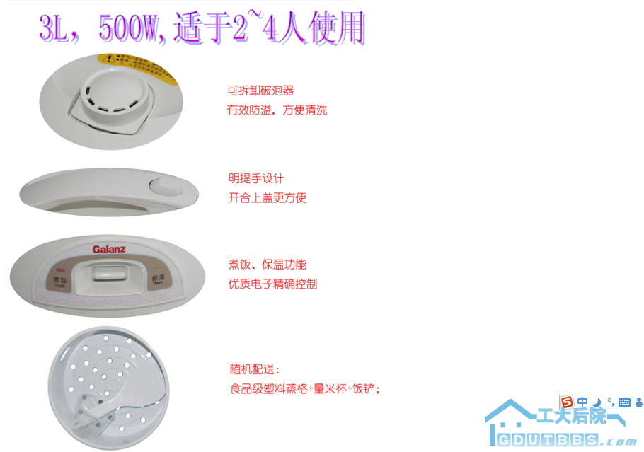截图1273940812.png