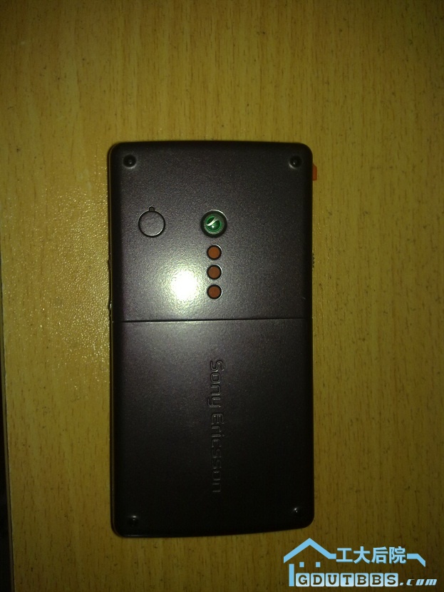 20100516089.jpg