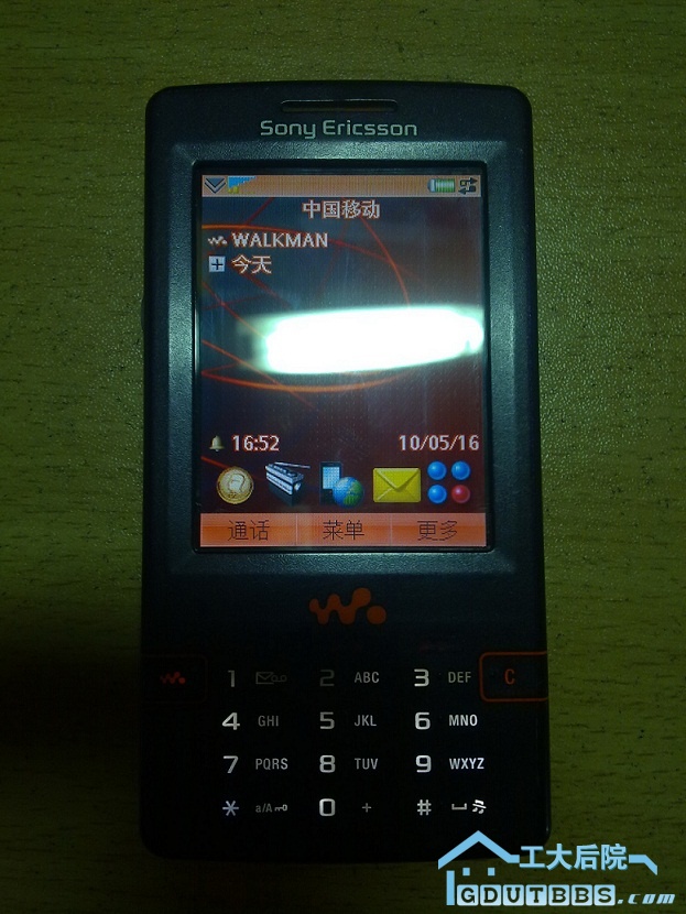 20100516086.jpg