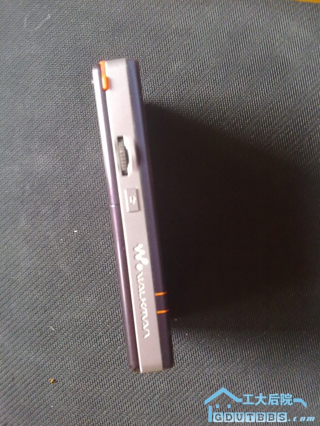20100516099.jpg