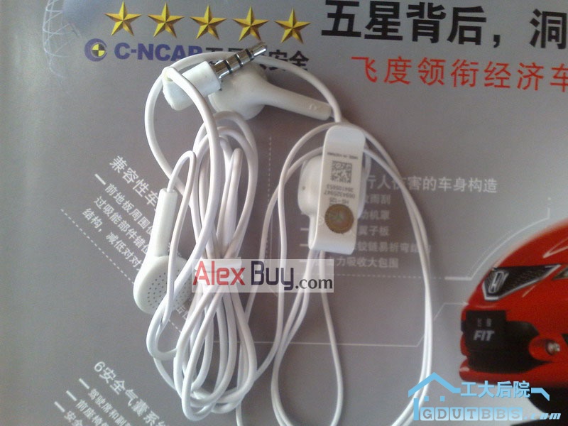 20100322437.jpg