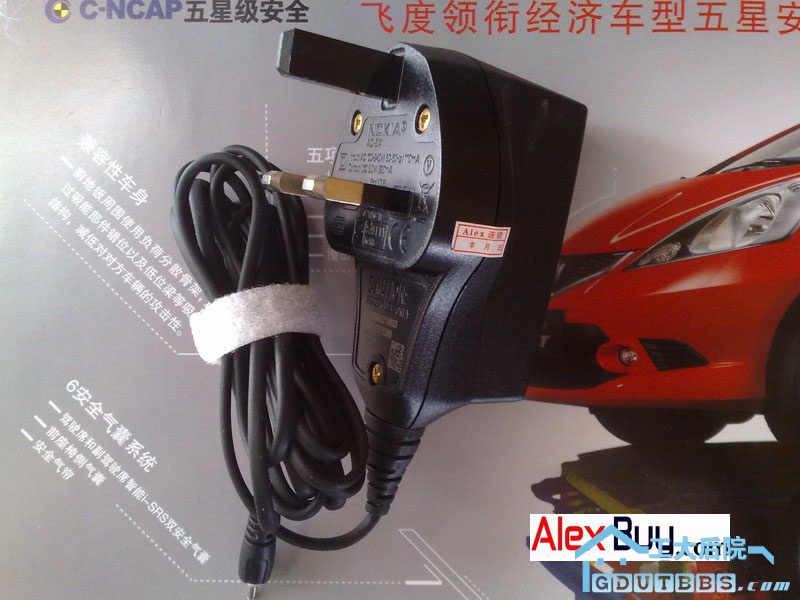 20100322432.jpg
