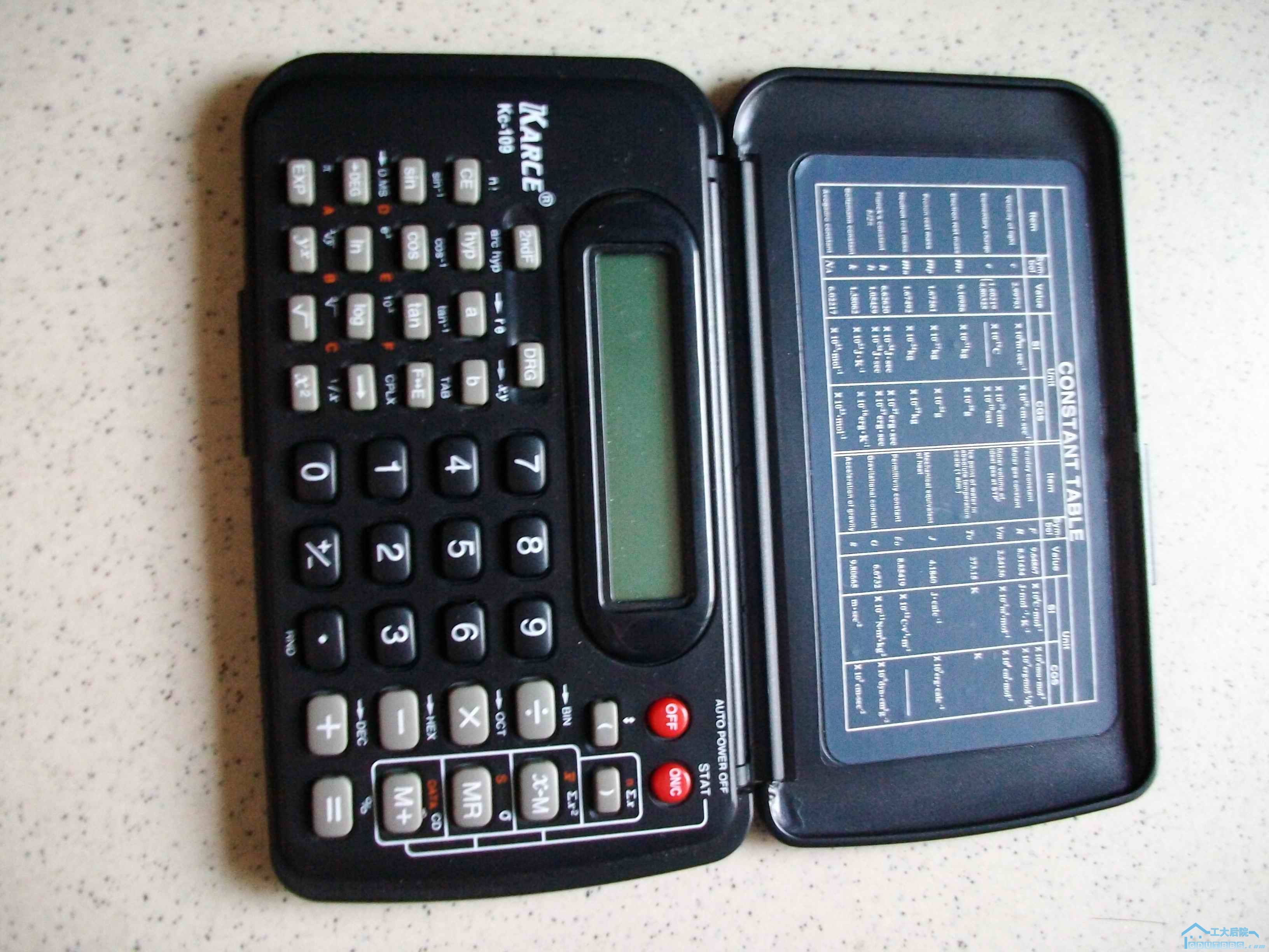 计算器里面.jpg