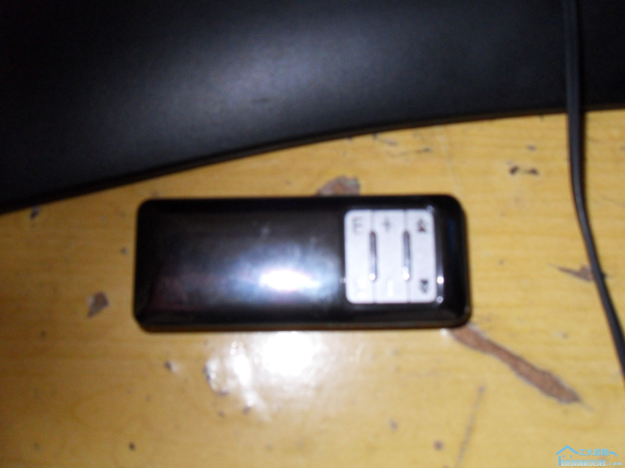 SDC10987.JPG