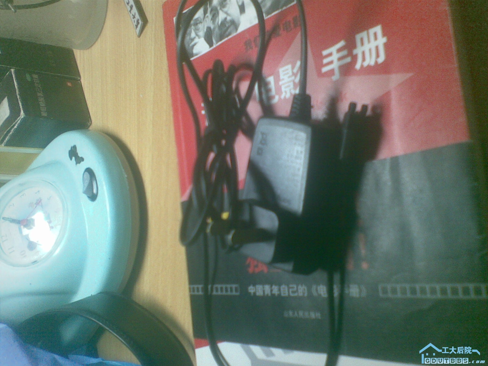 K700直充.jpg
