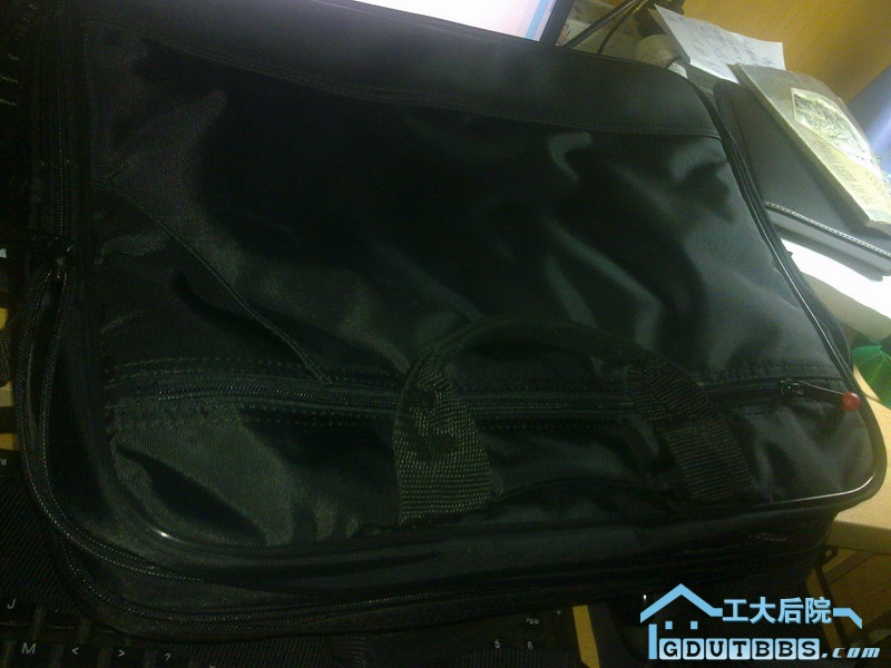 20100518101.jpg