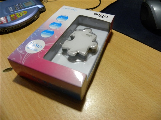 DSCN9117_副本.jpg