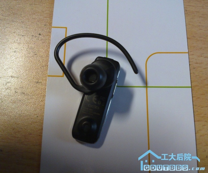 20100423_b26d877f695cc679bef9JQLHMQzmXmhS.jpg