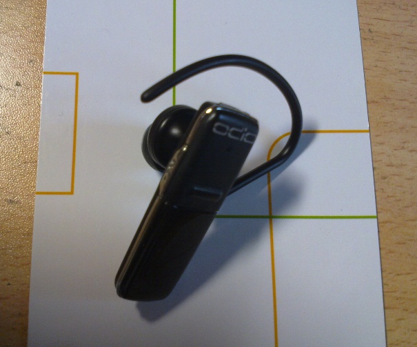 20100423_7886a29bc9b31cce272dJQUjHQfvncCc.jpg