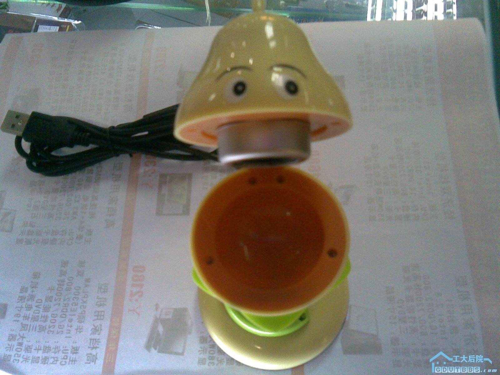 20100516(002).jpg