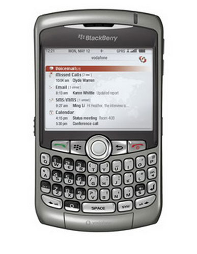 8310.jpg