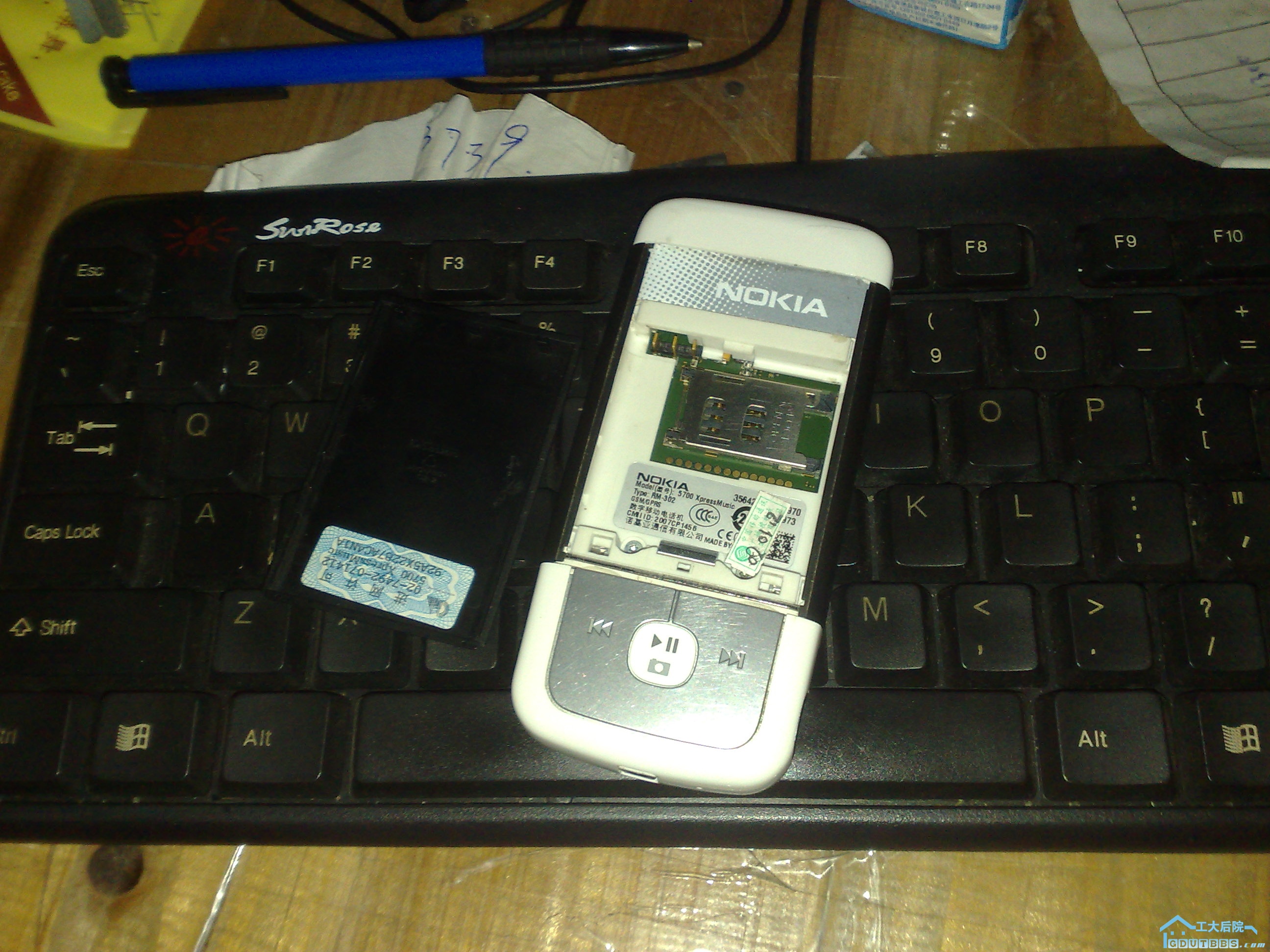 20100519024.jpg