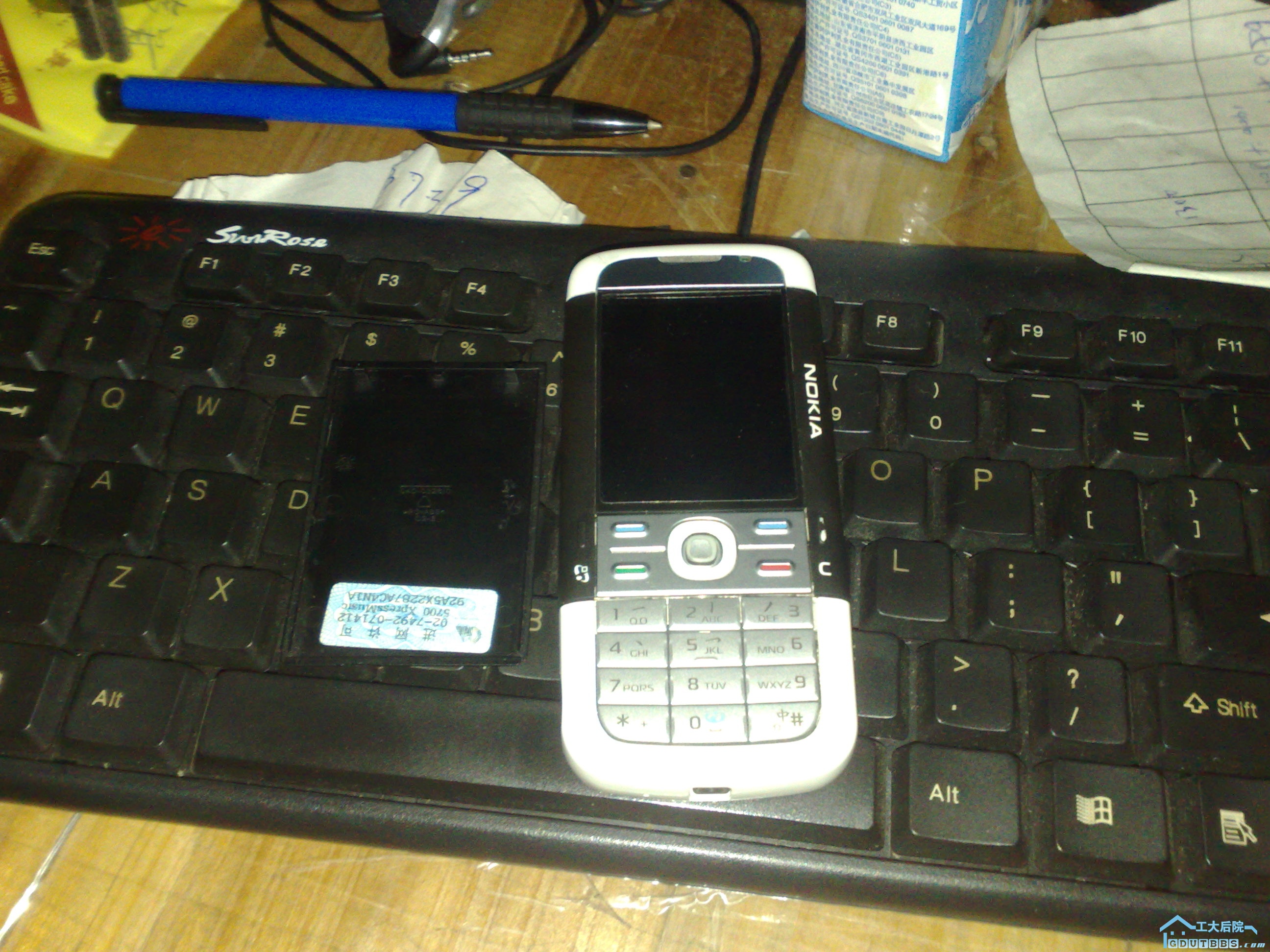 20100519025.jpg