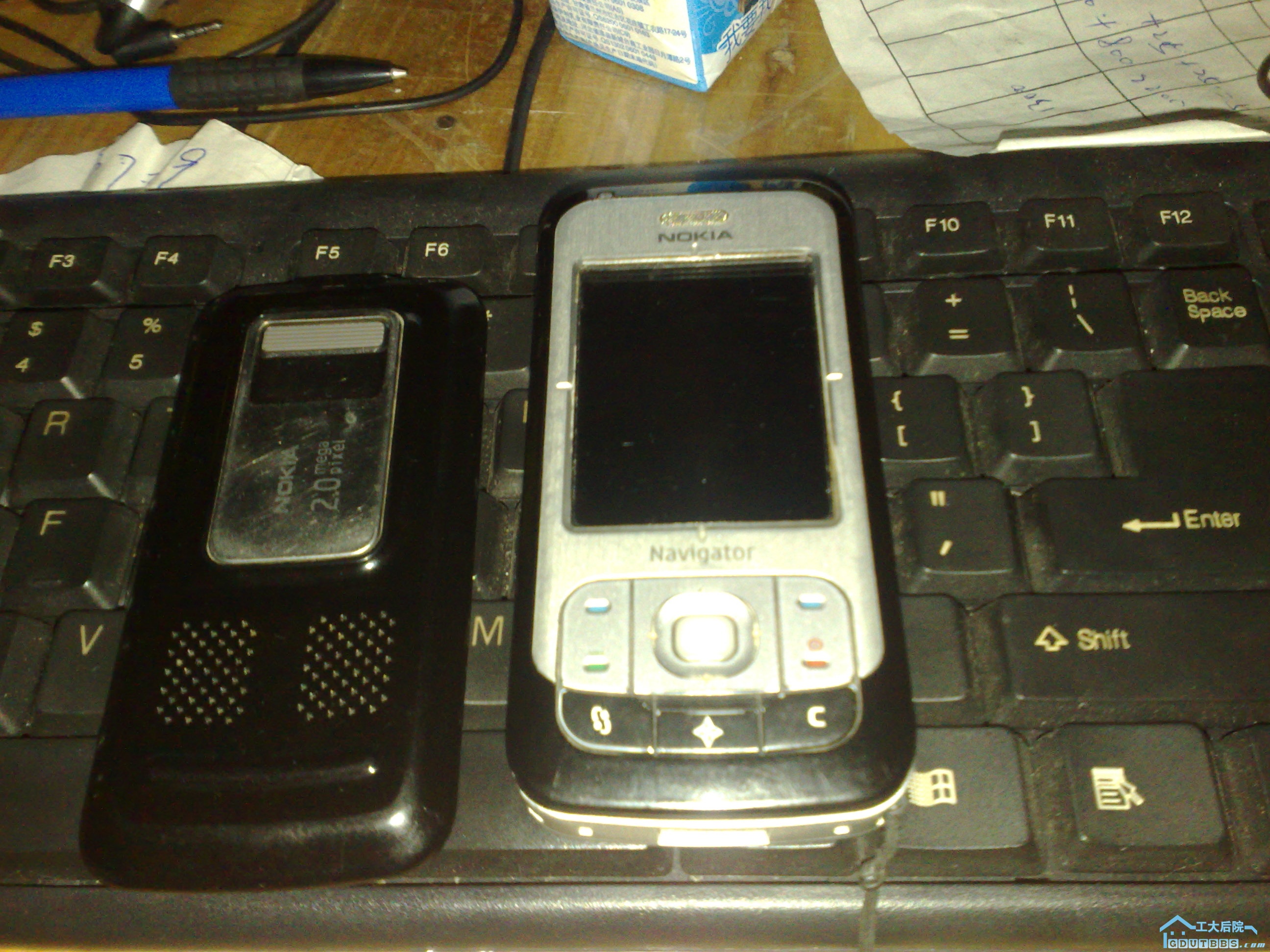 20100519029.jpg