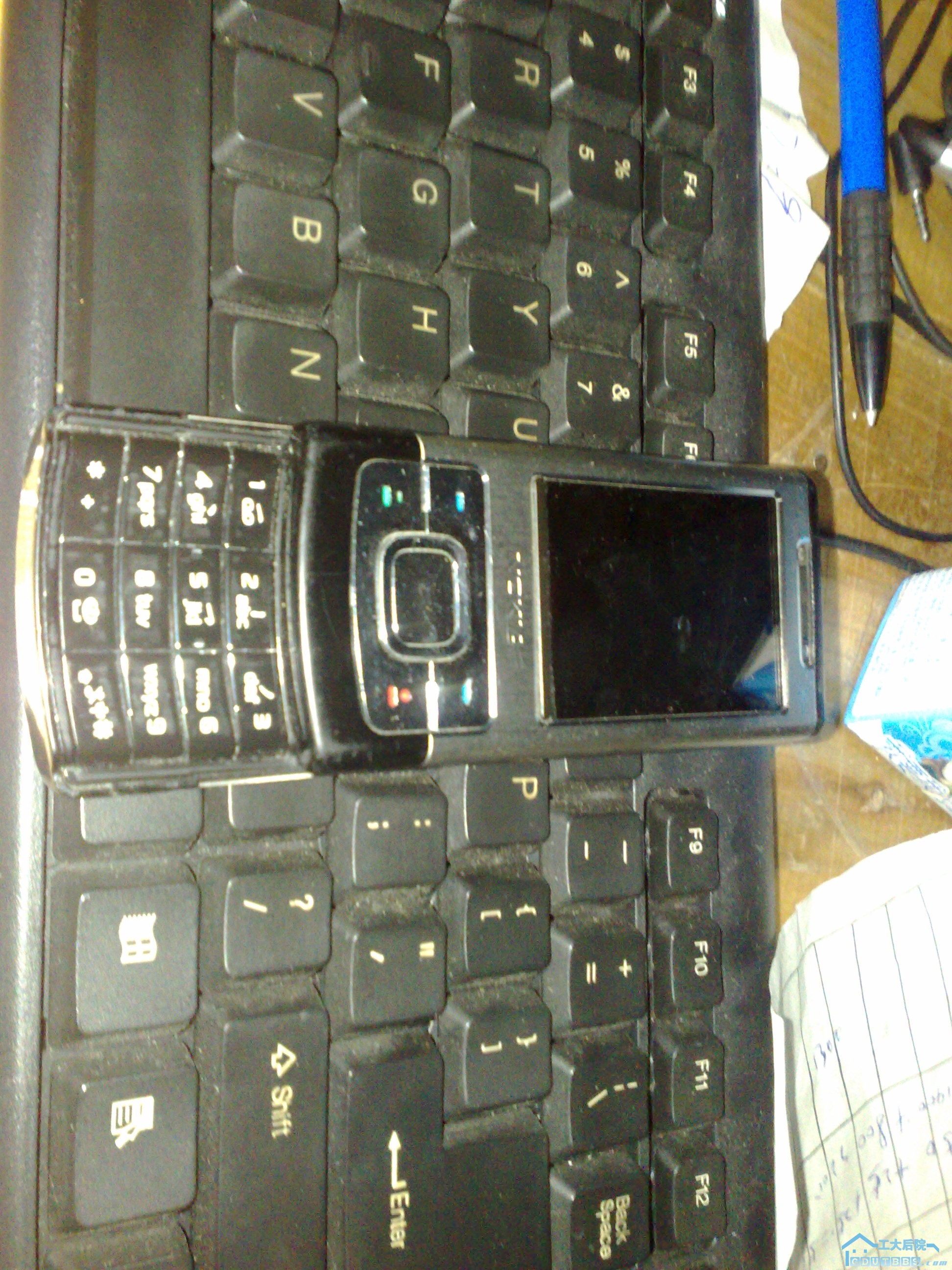 20100519030.jpg