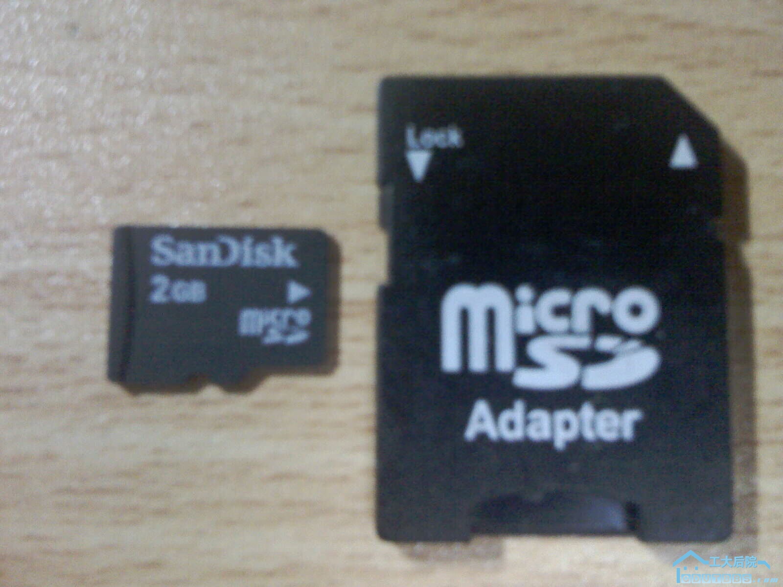 IMAG0024.jpg