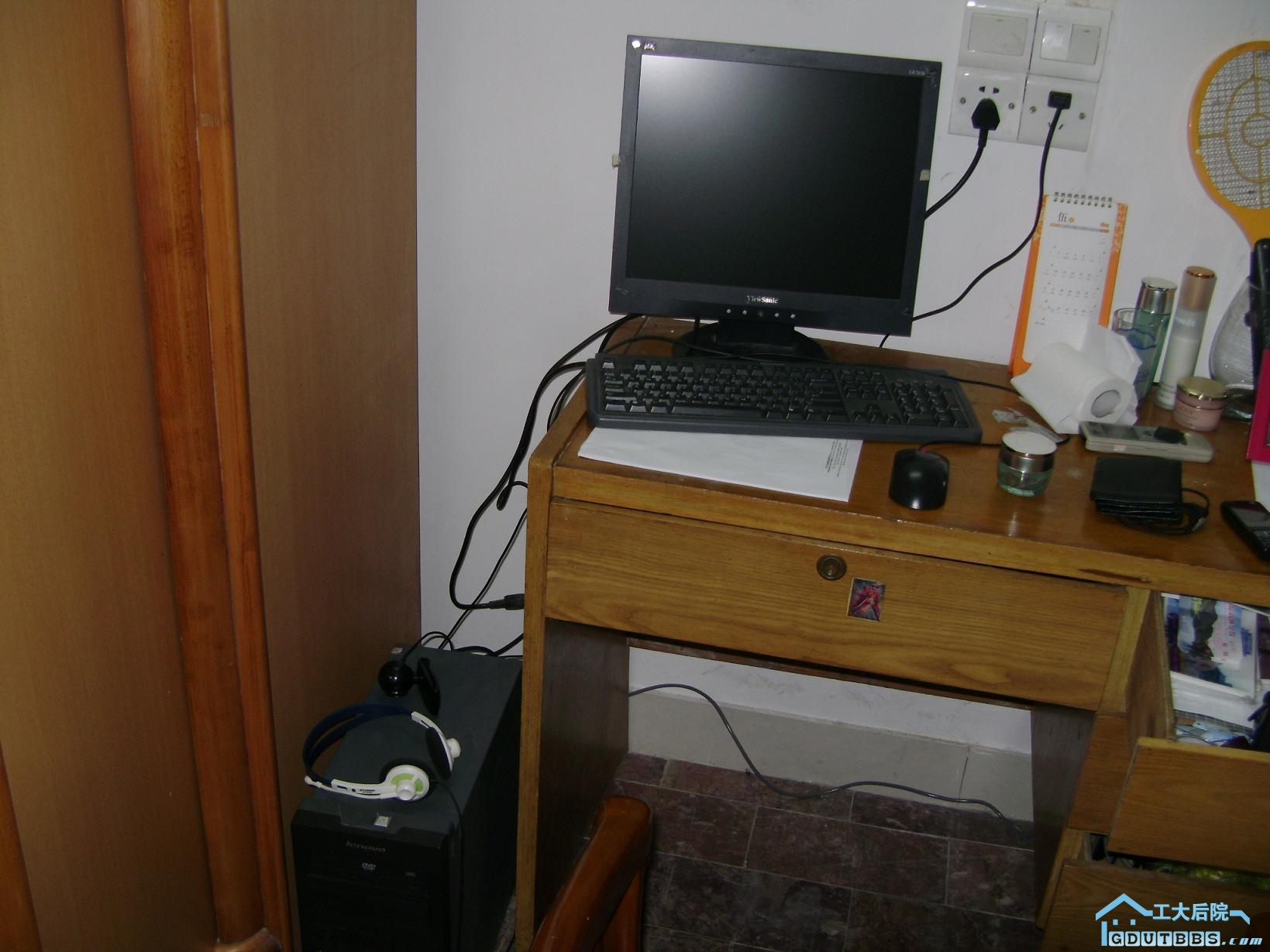 显示器.JPG