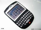 u=1005047504,4073068966&fm=0&gp=0.jpg