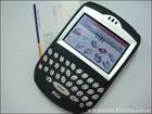 u=1640089799,2392469558&fm=0&gp=0.jpg