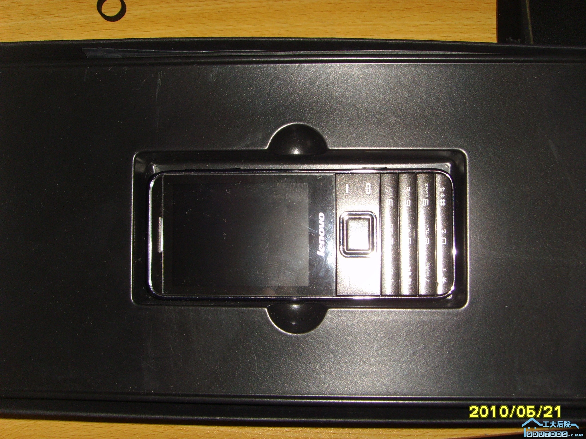 SSL27730.JPG