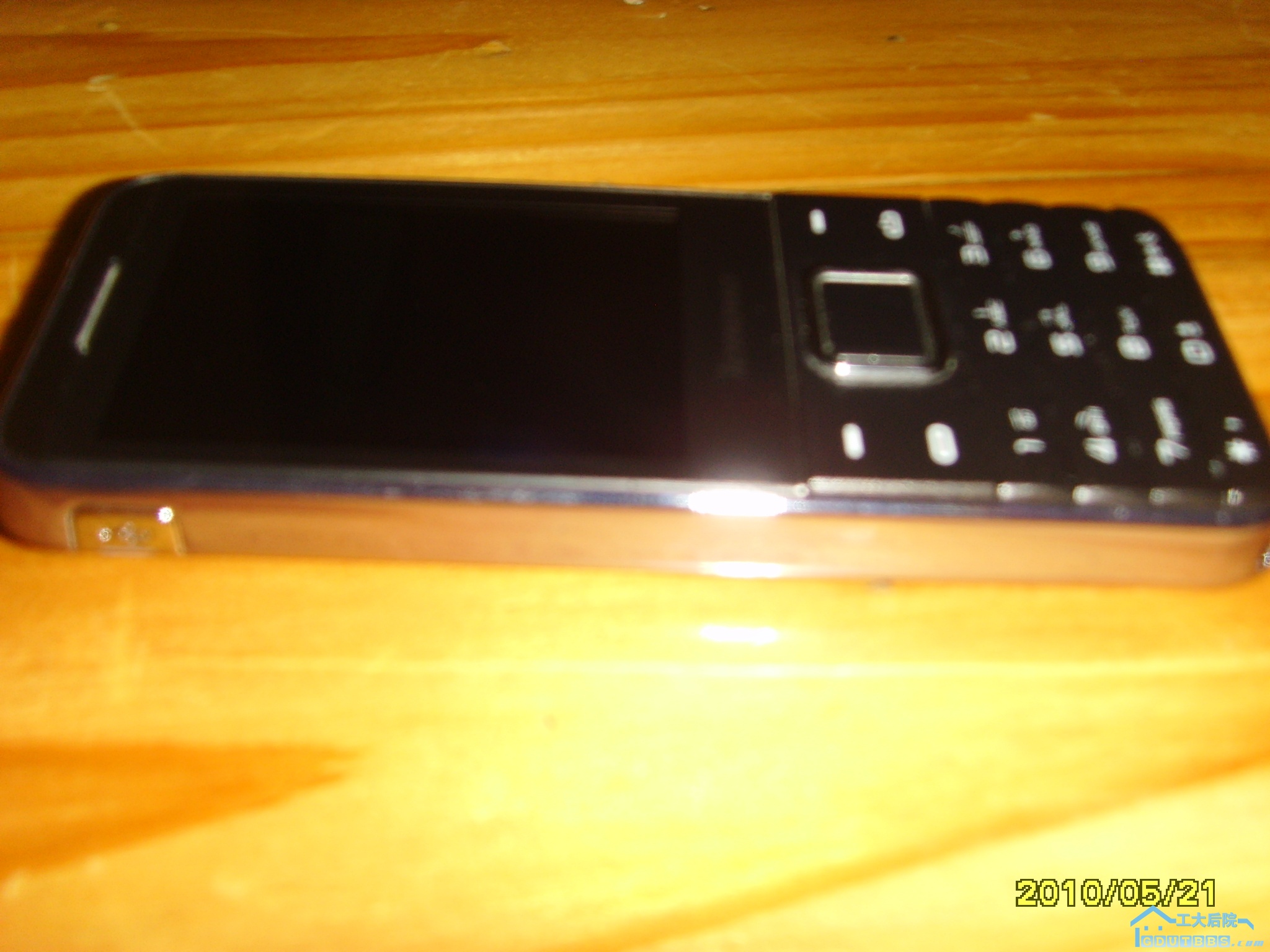 SSL27735.JPG