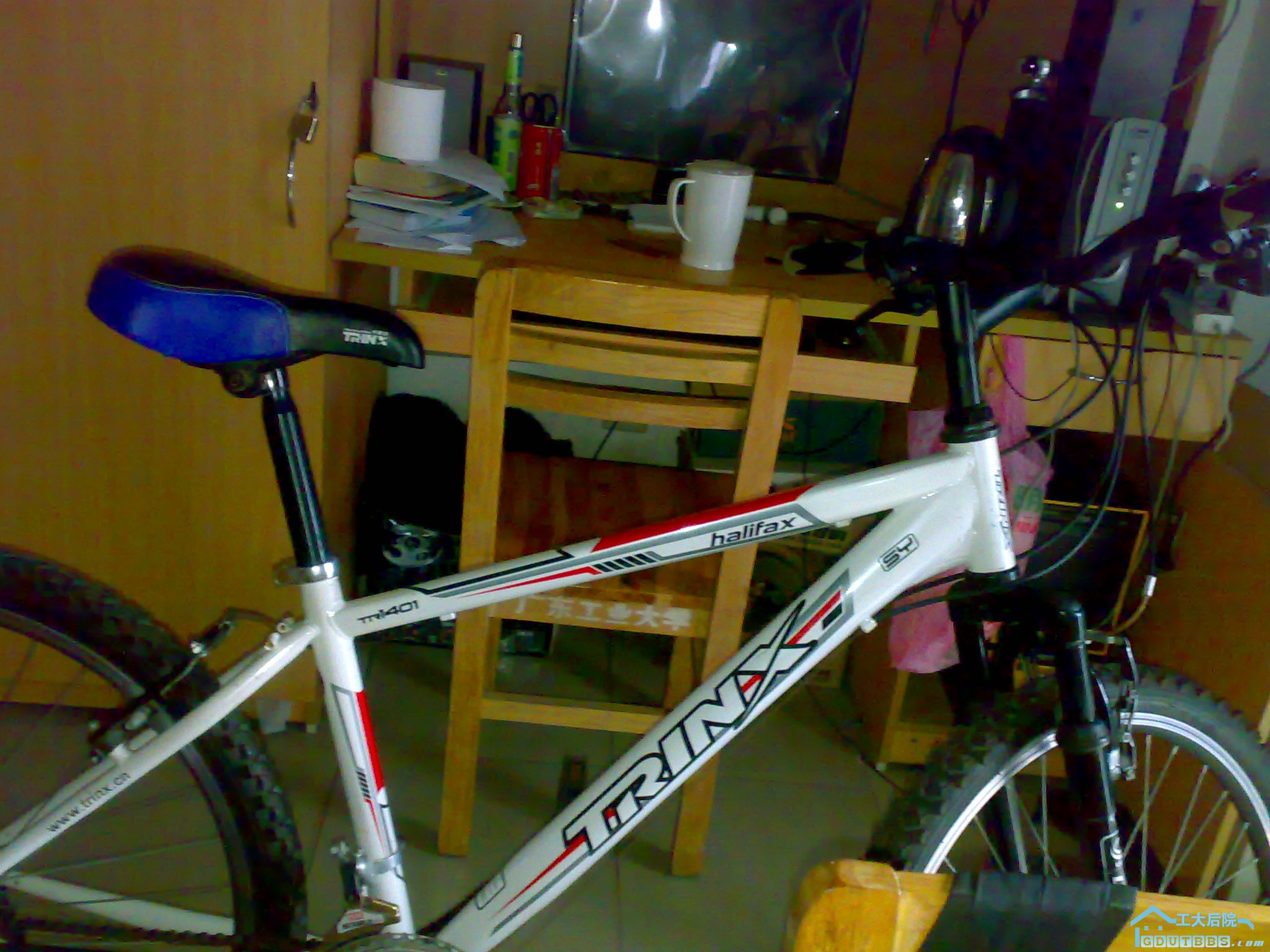 20100521828.jpg