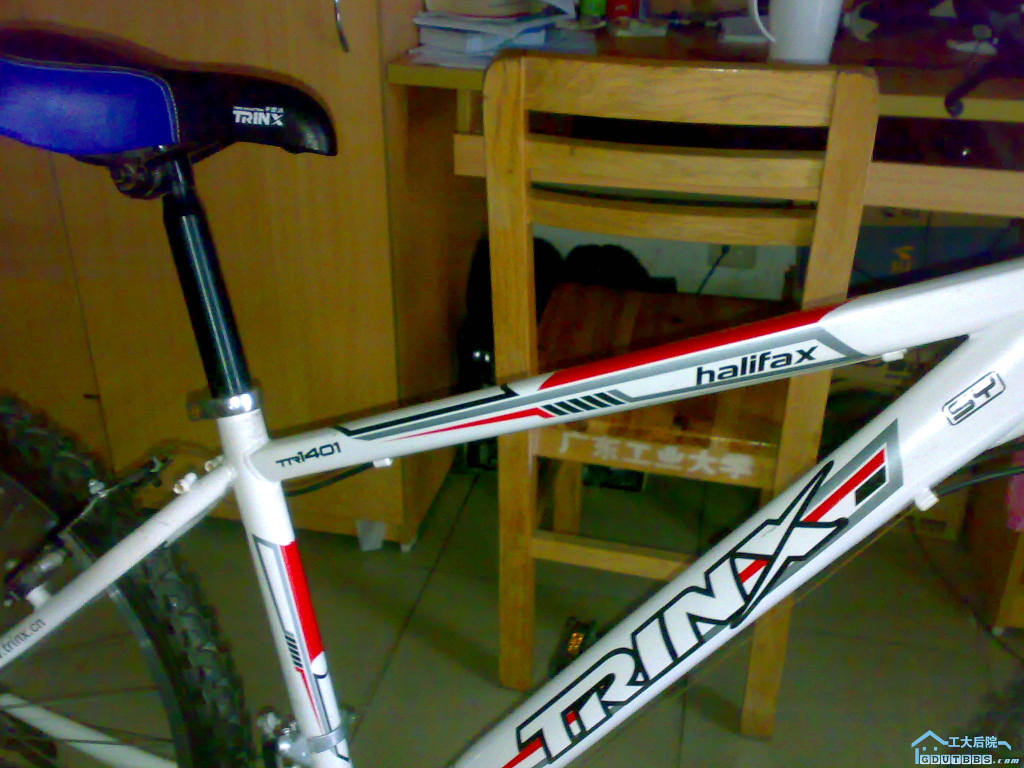 20100521827.jpg