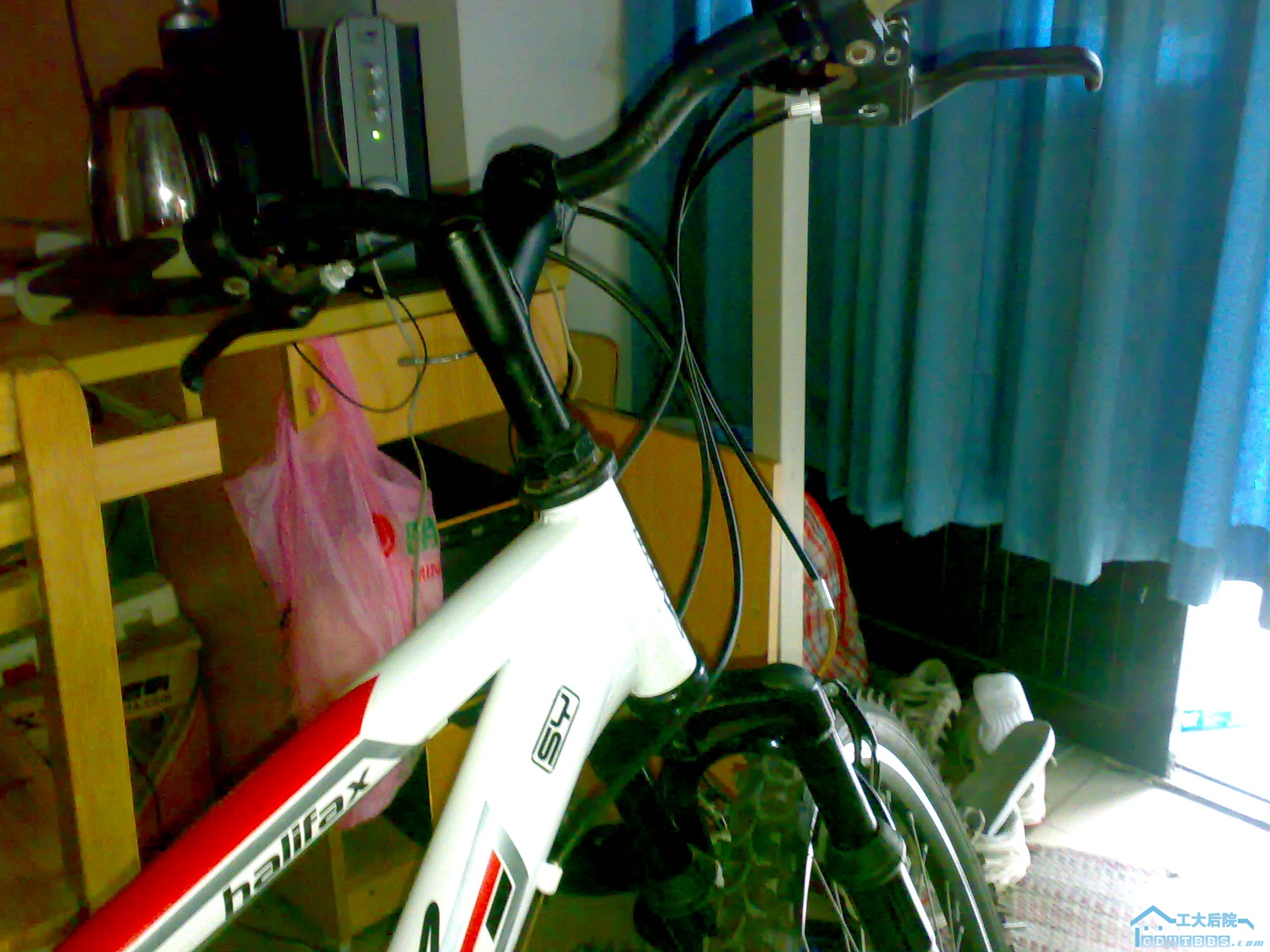 20100521826.jpg