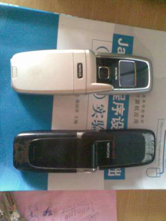 1004061346ae8c1d2e6cc78807.jpg.thumb.jpg