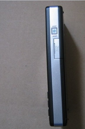 http_imgload.jpg