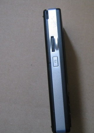 http_imgload5.jpg