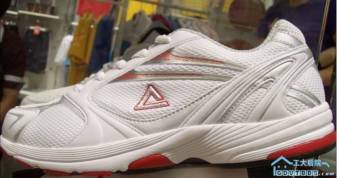 269元 买一送一.jpg