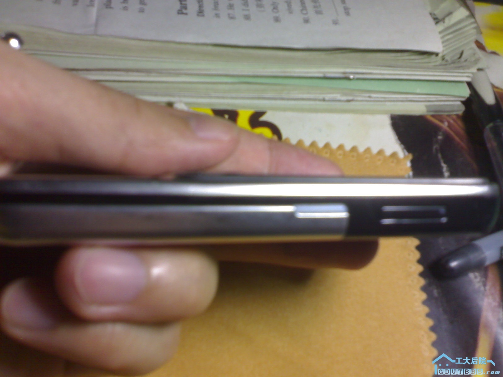 20100522082.jpg